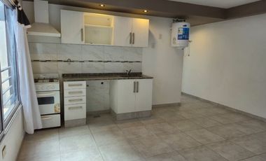 ALQUILER Dpto 2 Amb. Haedo.