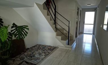 ALQUILER Dpto 2 Amb. Haedo.