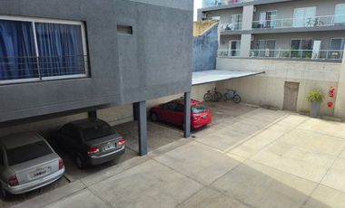 ALQUILER Dpto 2 Amb. Haedo.