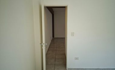 ALQUILER Dpto 2 Amb. Haedo.