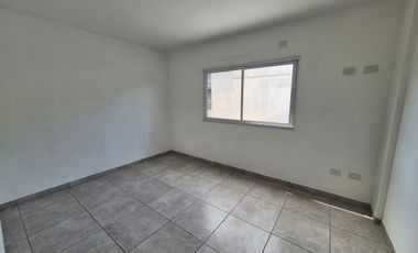 ALQUILER Dpto 2 Amb. Haedo.