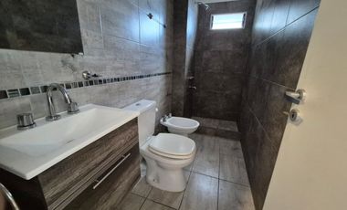 ALQUILER Dpto 2 Amb. Haedo.