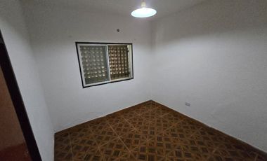 ALQUILER DE DEPARTAMENTO 3 AMBIENTES EN PLANTA BAJA-BARRIOCOCACOLA-VITUN 3 - MONTE GRANDE