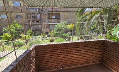 ALQUILER DE DEPARTAMENTO 3 AMBIENTES EN PLANTA BAJA-BARRIOCOCACOLA-VITUN 3 - MONTE GRANDE