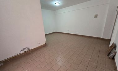 ALQUILER DE DEPARTAMENTO 3 AMBIENTES EN PLANTA BAJA-BARRIOCOCACOLA-VITUN 3 - MONTE GRANDE