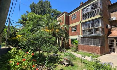 ALQUILER DE DEPARTAMENTO 3 AMBIENTES EN PLANTA BAJA-BARRIOCOCACOLA-VITUN 3 - MONTE GRANDE