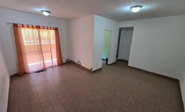 ALQUILER DE DEPARTAMENTO 3 AMBIENTES EN PLANTA BAJA-BARRIOCOCACOLA-VITUN 3 - MONTE GRANDE