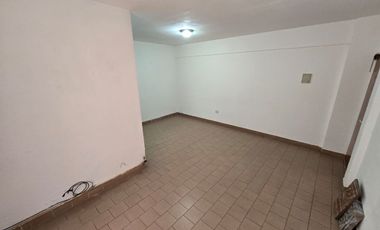 ALQUILER DE DEPARTAMENTO 3 AMBIENTES EN PLANTA BAJA-BARRIOCOCACOLA-VITUN 3 - MONTE GRANDE