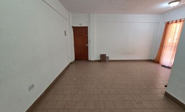 ALQUILER DE DEPARTAMENTO 3 AMBIENTES EN PLANTA BAJA-BARRIOCOCACOLA-VITUN 3 - MONTE GRANDE