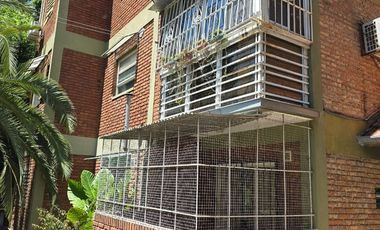 ALQUILER DE DEPARTAMENTO 3 AMBIENTES EN PLANTA BAJA-BARRIOCOCACOLA-VITUN 3 - MONTE GRANDE