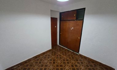 ALQUILER DE DEPARTAMENTO 3 AMBIENTES EN PLANTA BAJA-BARRIOCOCACOLA-VITUN 3 - MONTE GRANDE