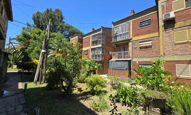 ALQUILER DE DEPARTAMENTO 3 AMBIENTES EN PLANTA BAJA-BARRIOCOCACOLA-VITUN 3 - MONTE GRANDE