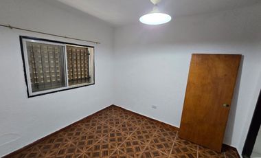 ALQUILER DE DEPARTAMENTO 3 AMBIENTES EN PLANTA BAJA-BARRIOCOCACOLA-VITUN 3 - MONTE GRANDE