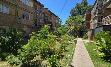 ALQUILER DE DEPARTAMENTO 3 AMBIENTES EN PLANTA BAJA-BARRIOCOCACOLA-VITUN 3 - MONTE GRANDE