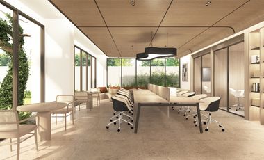 1 Bedroom apartment at The Zero Nai Yang