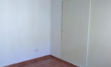 Departamento Tipo Casa en alquiler en Villa Dominico
