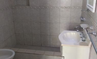 Departamento Tipo Casa en alquiler en Villa Dominico