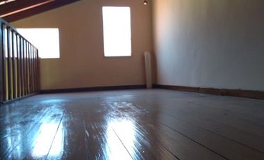 Departamento Tipo Casa en alquiler en Villa Dominico