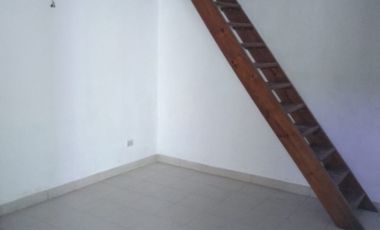 Departamento Tipo Casa en alquiler en Villa Dominico