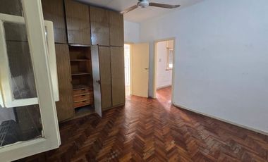 Departamento Tipo Casa en alquiler en Wilde