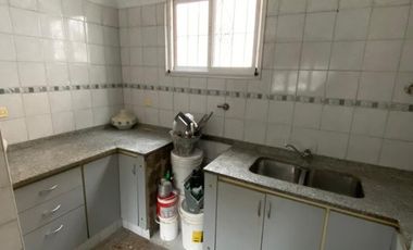 Departamento Tipo Casa en alquiler en Wilde