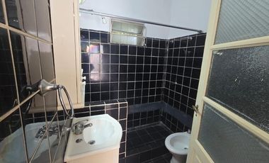 Departamento Tipo Casa en alquiler en Wilde