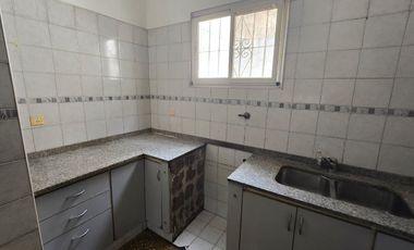 Departamento Tipo Casa en alquiler en Wilde