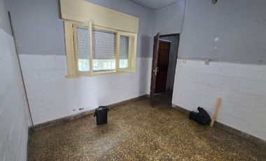 Departamento Tipo Casa en alquiler en Wilde