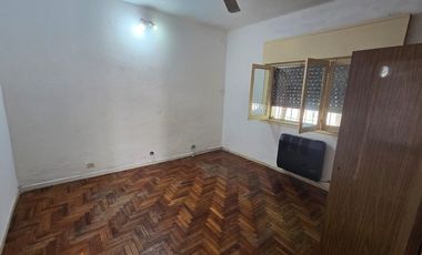 Departamento Tipo Casa en alquiler en Wilde