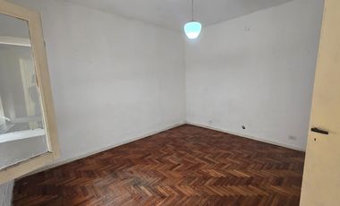 Departamento Tipo Casa en alquiler en Wilde