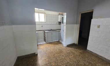 Departamento Tipo Casa en alquiler en Wilde