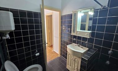 Departamento Tipo Casa en alquiler en Wilde