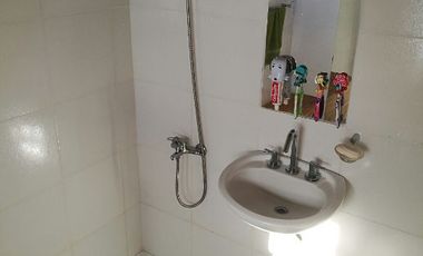Departamento Tipo Casa en venta en Remedios de Escalada Este