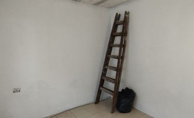 Departamento Tipo Casa en venta en Remedios de Escalada Este