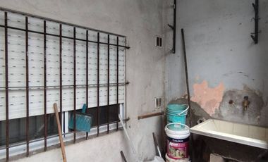 Departamento Tipo Casa en venta en Remedios de Escalada Este