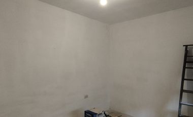 Departamento Tipo Casa en venta en Remedios de Escalada Este