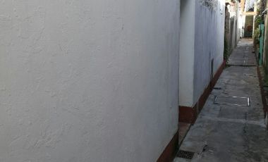 Departamento Tipo Casa en venta en Remedios de Escalada Este