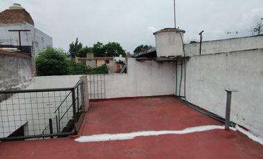 Departamento Tipo Casa en venta en Remedios de Escalada Este