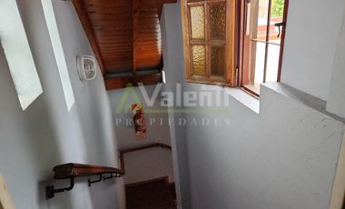 Chalet PH en venta en Parque Quirno