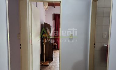 Chalet PH en venta en Parque Quirno