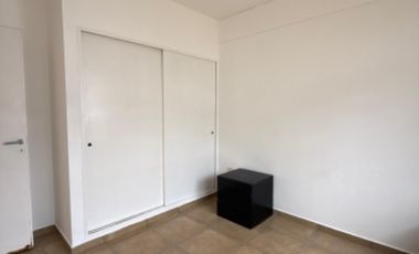 Departamento en venta en Moreno Centro