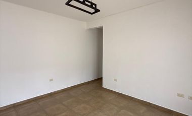 Departamento en venta en Moreno Centro