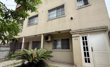 Departamento en venta en Moreno Centro