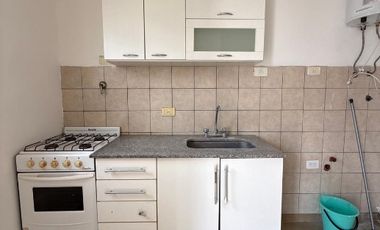 Departamento en venta en Moreno Centro