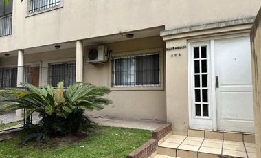 Departamento en venta en Moreno Centro