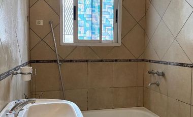 Departamento en venta en Moreno Centro