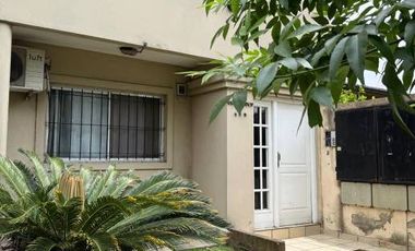 Departamento en venta en Moreno Centro