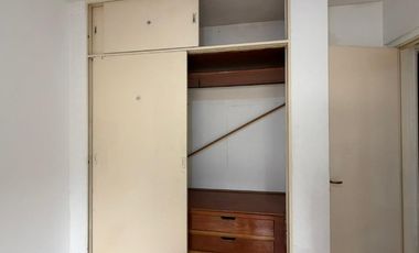 Departamento en venta en Avellaneda Este