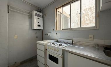 Departamento en venta en Avellaneda Este