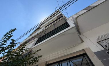 Departamento en venta en Avellaneda Este